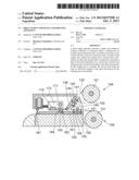 SHEET SUPPLY APPARATUS AND PRINTING APPARATUS diagram and image