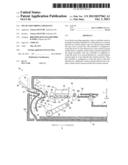 INK-JET RECORDING APPARATUS diagram and image