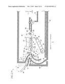 INK-JET RECORDING APPARATUS diagram and image