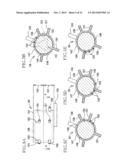 INK-JET RECORDING APPARATUS diagram and image