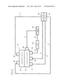 INK-JET RECORDING APPARATUS diagram and image