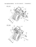 INK-JET RECORDING APPARATUS diagram and image