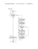 INK-JET RECORDING APPARATUS diagram and image