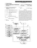 DROPLET EJECTION APPARATUS AND METHOD OF CONTROLLING THE APPARATUS diagram and image