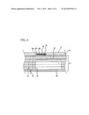 DROPLET EJECTION APPARATUS AND METHOD OF CONTROLLING THE APPARATUS diagram and image