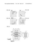 DROPLET EJECTION APPARATUS AND METHOD OF CONTROLLING THE APPARATUS diagram and image