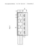 INKJET RECORDING APPARATUS diagram and image