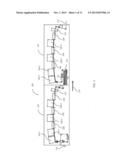 TESTING OF NOZZLES USED IN PRINTING SYSTEMS diagram and image