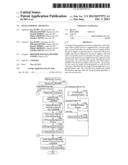 IMAGE FORMING APPARATUS diagram and image