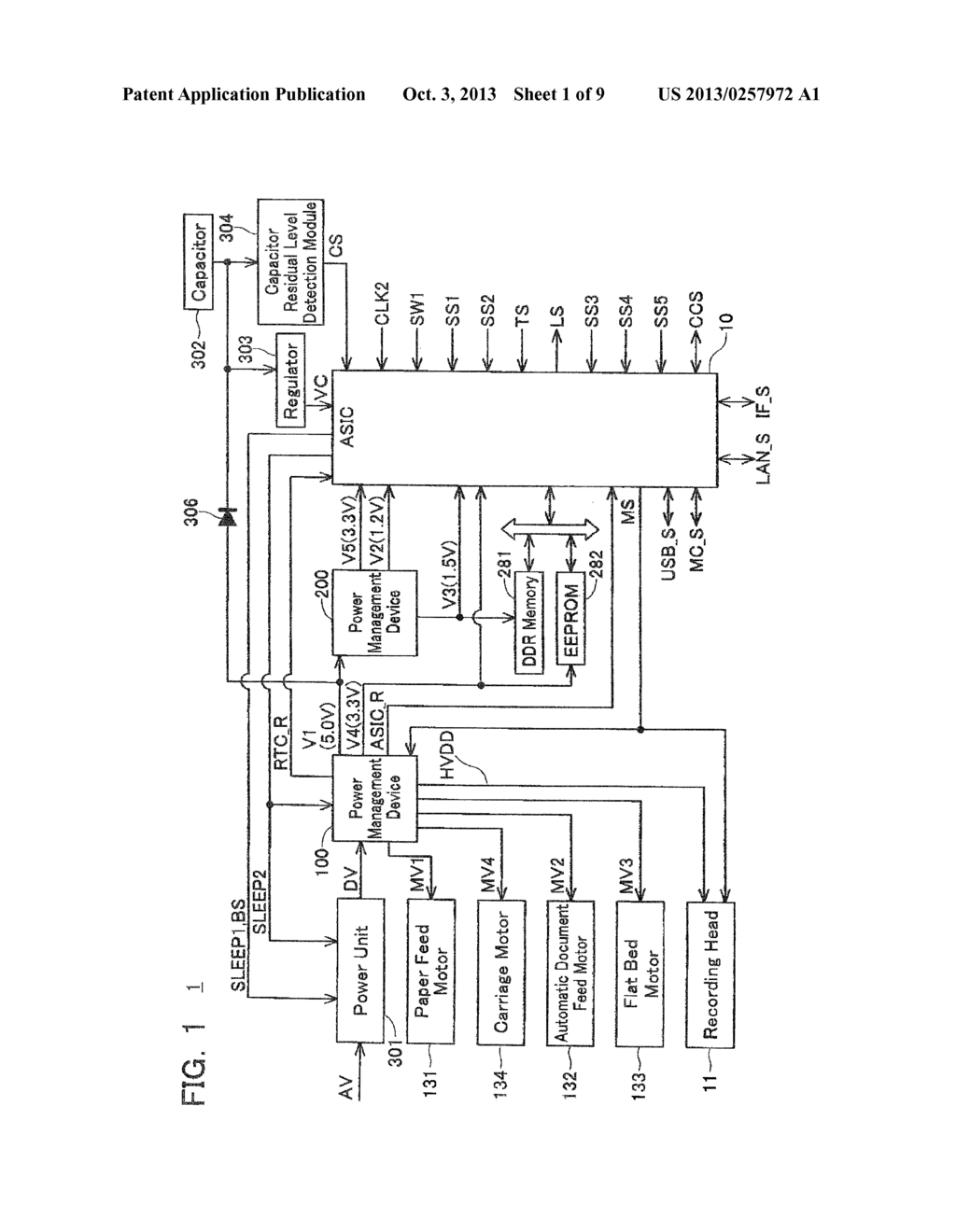 IMAGE FORMING APPARATUS - diagram, schematic, and image 02