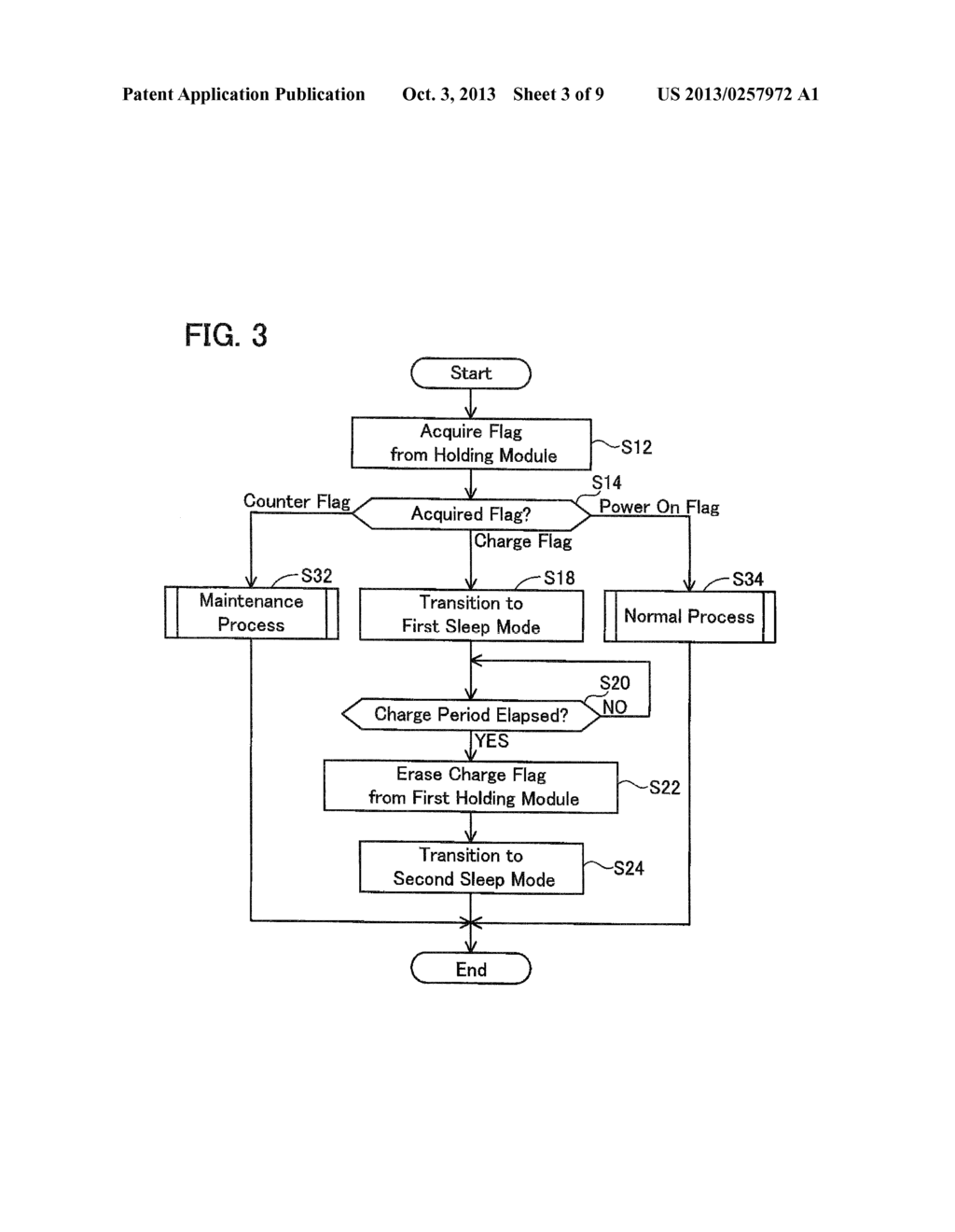 IMAGE FORMING APPARATUS - diagram, schematic, and image 04