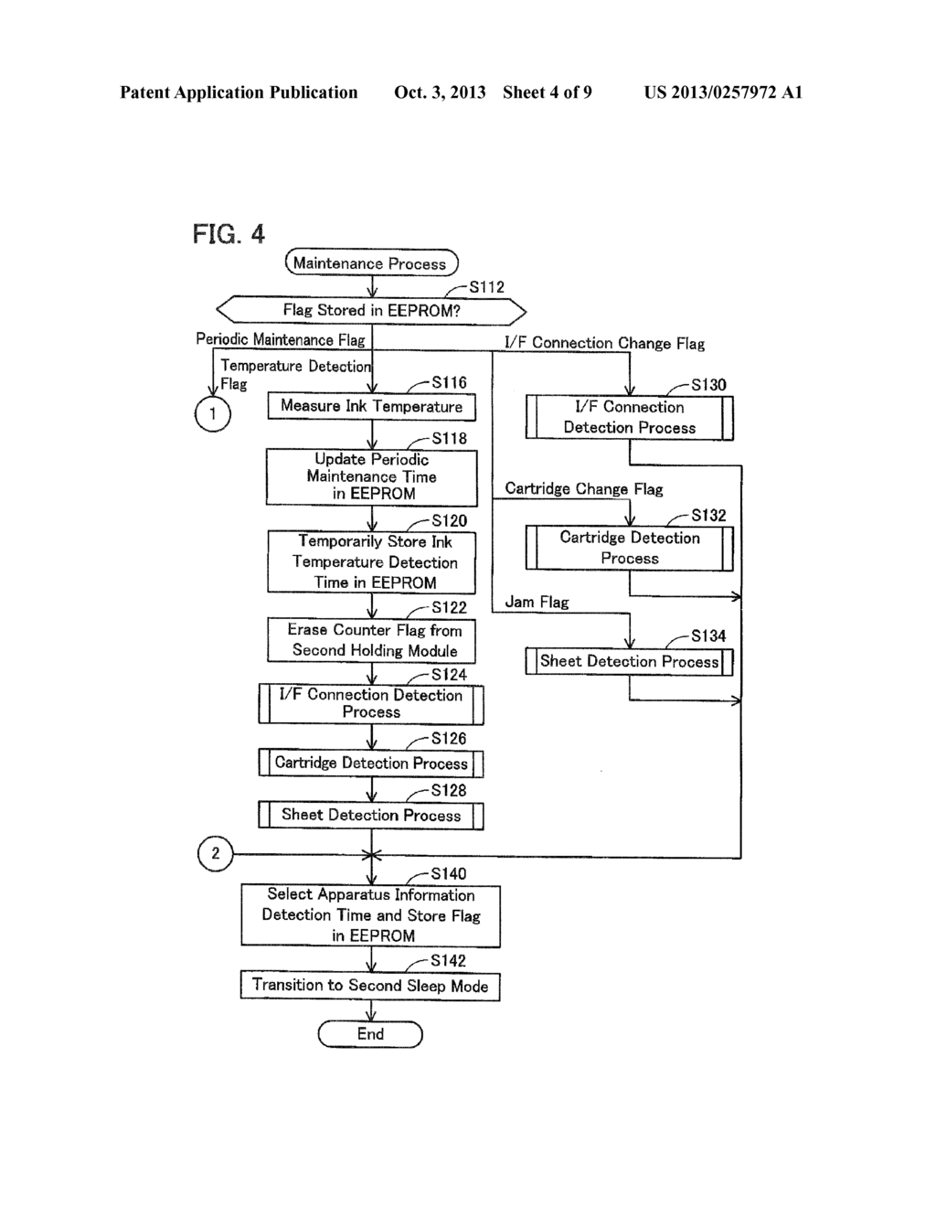 IMAGE FORMING APPARATUS - diagram, schematic, and image 05