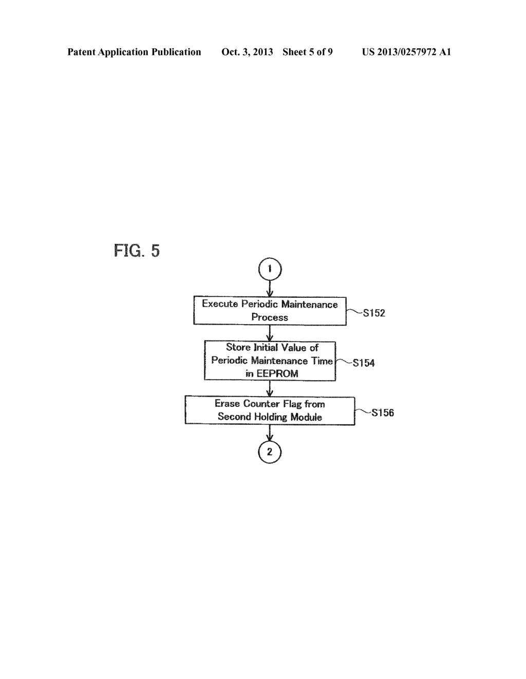 IMAGE FORMING APPARATUS - diagram, schematic, and image 06