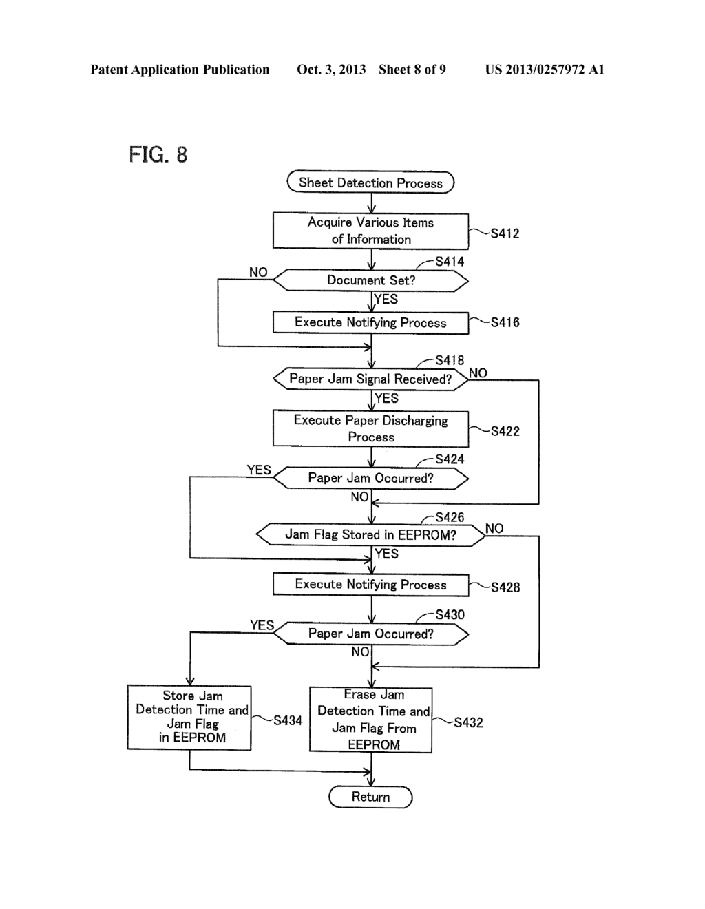 IMAGE FORMING APPARATUS - diagram, schematic, and image 09