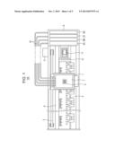 CLEANING METHOD AND CLEANING DEVICE diagram and image