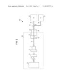 CLEANING METHOD AND CLEANING DEVICE diagram and image