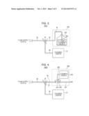 CLEANING METHOD AND CLEANING DEVICE diagram and image