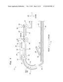 Image Recording Apparatus diagram and image