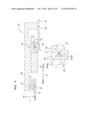 Image Recording Apparatus diagram and image