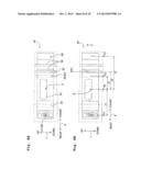 Image Recording Apparatus diagram and image