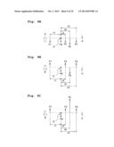 Image Recording Apparatus diagram and image