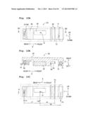 Image Recording Apparatus diagram and image