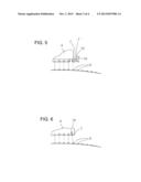 SYSTEM FOR PRINTING ON AN OBJECT diagram and image