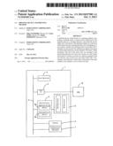 PRINTING DEVICE AND PRINTING METHOD diagram and image