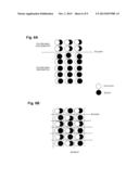 PRINTING DEVICE AND PRINTING METHOD diagram and image