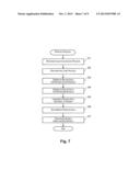 PRINTING DEVICE AND PRINTING METHOD diagram and image