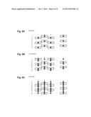 PRINTING DEVICE AND PRINTING METHOD diagram and image