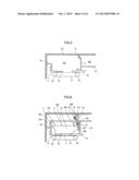 IMAGE FORMING APPARATUS diagram and image