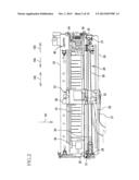 IMAGE RECORDING APPARATUS diagram and image