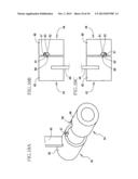 IMAGE RECORDING APPARATUS diagram and image