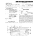 THERMAL INKJET PRINT HEAD WITH SOLVENT RESISTANCE diagram and image