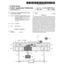 FUNCTIONAL LIQUID DEPOSITION USING CONTINUOUS LIQUID diagram and image