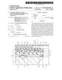 METHOD FOR DRIVING LIQUID DISCHARGE HEAD, LIQUID DISCHARGE HEAD, AND     LIQUID DISCHARGE APPARATUS diagram and image