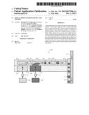 DIGITAL DROP PATTERNING DEVICE AND METHOD diagram and image