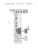 DIGITAL DROP PATTERNING DEVICE AND METHOD diagram and image