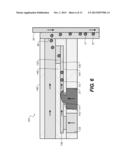 DIGITAL DROP PATTERNING DEVICE AND METHOD diagram and image