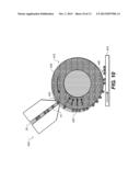 DIGITAL DROP PATTERNING DEVICE AND METHOD diagram and image