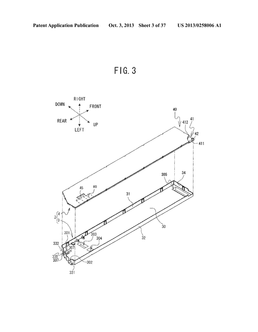 INK CARTRIDGE - diagram, schematic, and image 04