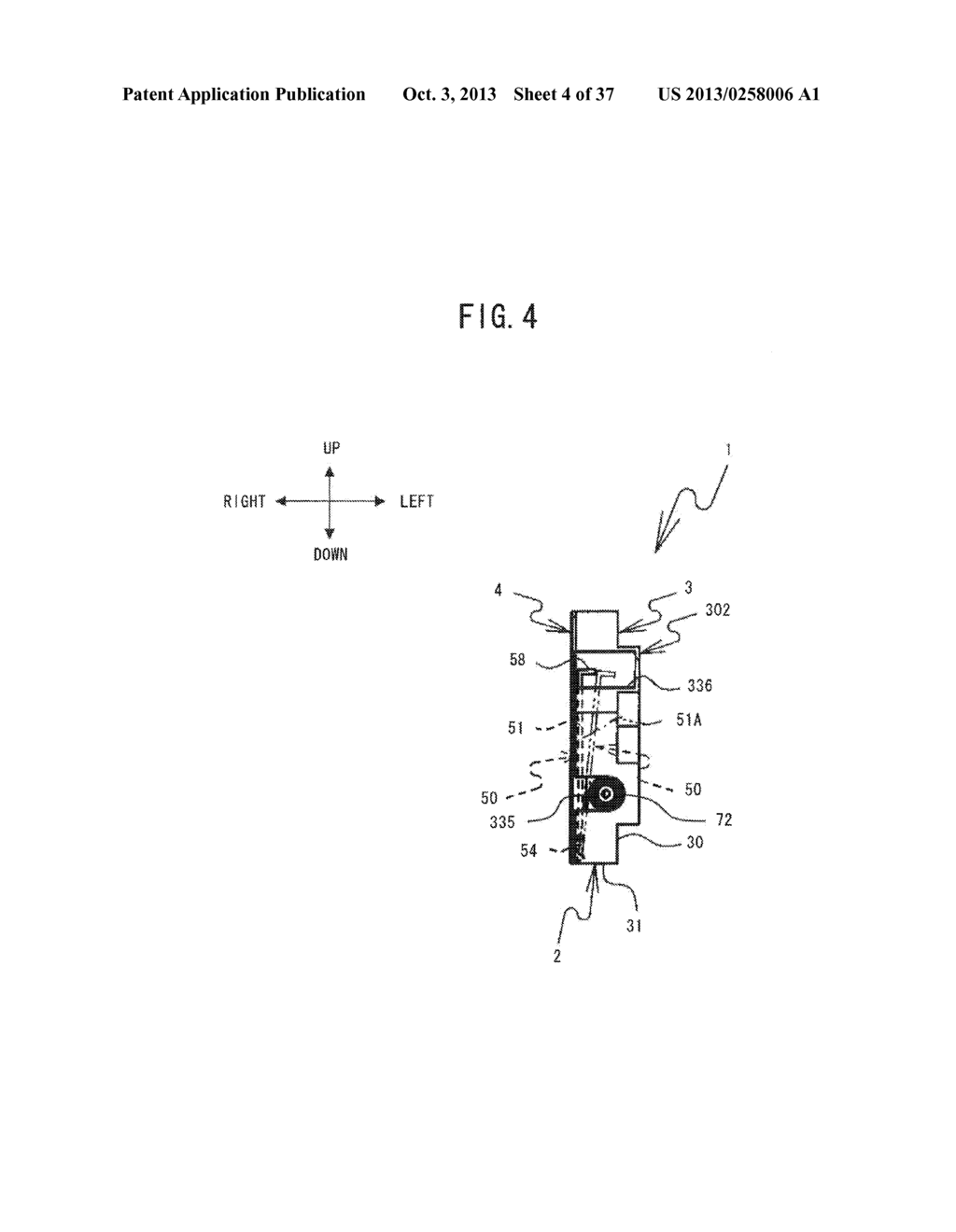 INK CARTRIDGE - diagram, schematic, and image 05