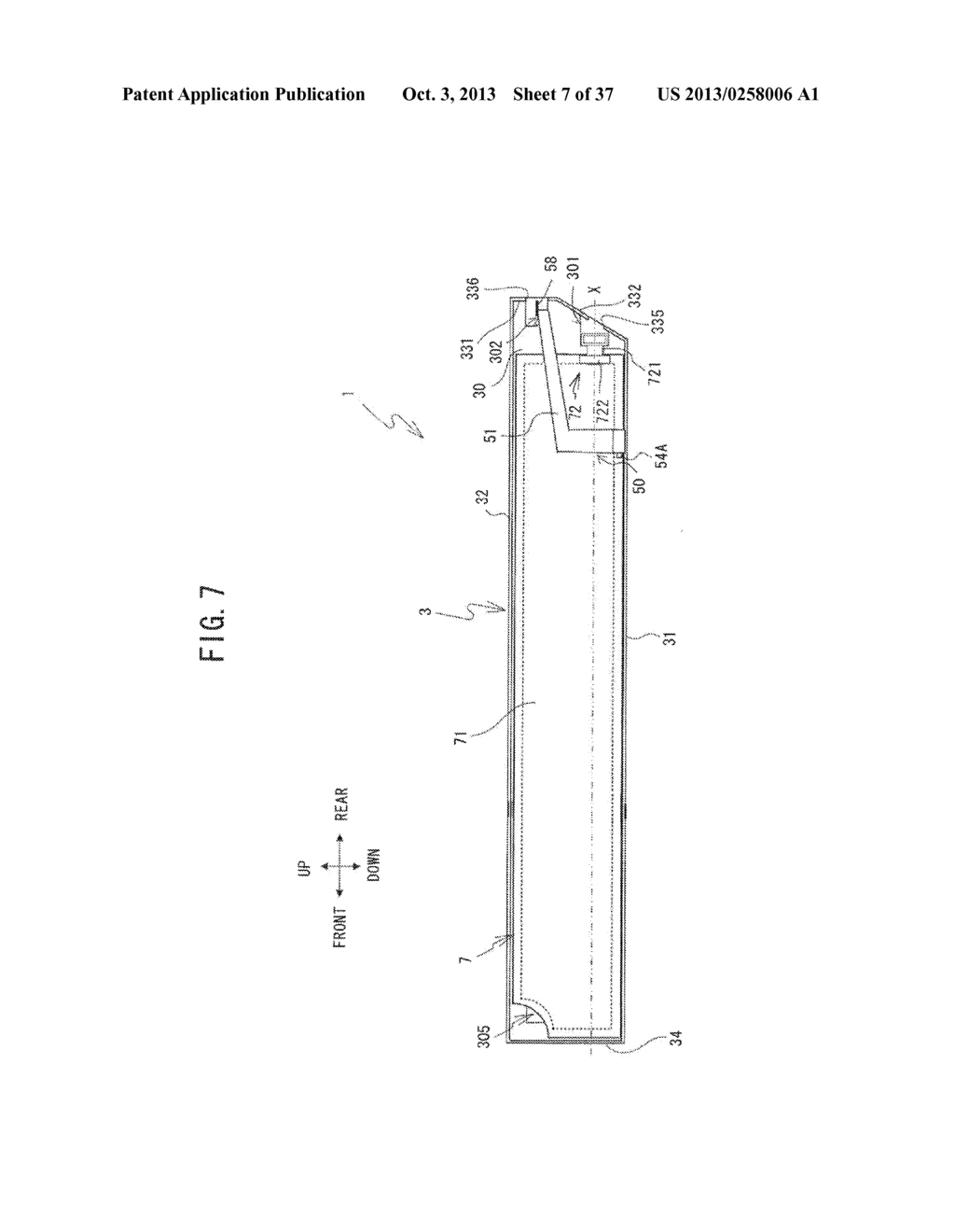 INK CARTRIDGE - diagram, schematic, and image 08