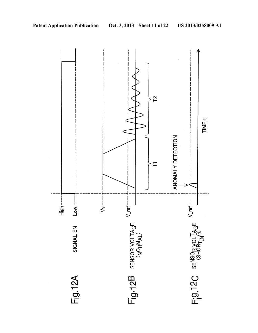 PRINTING MATERIAL CONTAINER, AND BOARD MOUNTED ON PRINTING MATERIAL     CONTAINER - diagram, schematic, and image 12