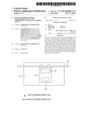 INK JET RECORDING METHOD, PHOTOCURABLE INK JET INK COMPOSITION, AND INK     JET RECORDING DEVICE diagram and image