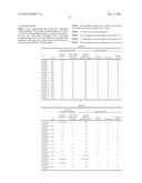 INK JET RECORDING METHOD, PHOTOCURABLE INK JET INK COMPOSITION, AND INK     JET RECORDING DEVICE diagram and image