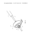 CARRIAGE ACTIVATED PUMP FOR INKJET PRINTER diagram and image