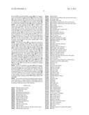 CARRIAGE ACTIVATED PUMP FOR INKJET PRINTER diagram and image