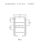 Thick, Printable Labels Suitable for Use in a Thermal Transfer Printer diagram and image